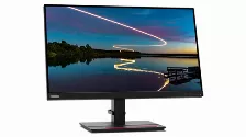 Monitor Lenovo Thinkvision T24m-20 Lcd, 23.8