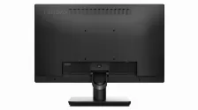 Monitor Lenovo Thinkvision E20-30 Led, 19.5