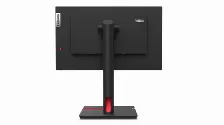 Monitor Lenovo Thinkvision T22i-30 Led, 21.5