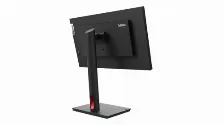 Monitor Lenovo Thinkvision T22i-30 Led, 21.5