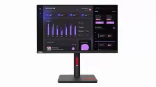Monitor Lenovo Thinkvision T24i-30 Led, 23.8
