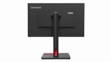 Monitor Lenovo Thinkvision T24i-30 Led, 23.8