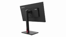 Monitor Lenovo Thinkvision T24i-30 Led, 23.8
