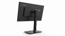 Monitor Lenovo Thinkvision T24i-30 Led, 23.8
