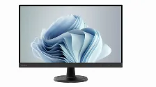 Monitor Lenovo C27-40 Lcd, 27