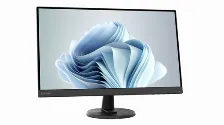 Monitor Lenovo C27-40 Lcd, 27