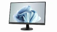 Monitor Lenovo C27-40 Lcd, 27