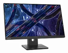 Monitor Lenovo Thinkvision E22-30 21.5