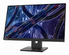 Monitor Lenovo Thinkvision E22-30 21.5