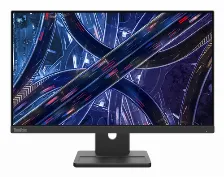 Monitor Lenovo Thinkvision E22-30 21.5