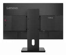 Monitor Lenovo Thinkvision E22-30 21.5