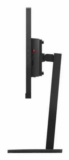 Monitor Lenovo Thinkvision E22-30 21.5