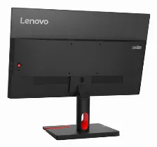 Monitor Lenovo Thinkvision S22i-30 Lcd, 21.5