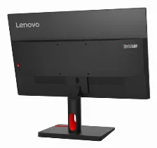 Monitor Lenovo Thinkvision S22i-30 Lcd, 21.5