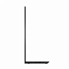 Monitor Lenovo Thinkvision M14t Led, 14