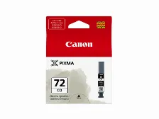Cartucho De Tinta Canon Pgi-72co Original