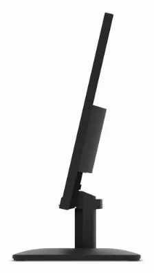 Monitor Lenovo Thinkvision Thinkvision S27-4e Lcd, 27