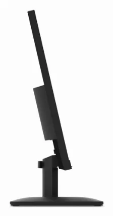 Monitor Lenovo Thinkvision Thinkvision S27-4e Lcd, 27