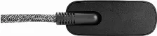 Cargador Universal Hp, Usb-c, 65w, Negro