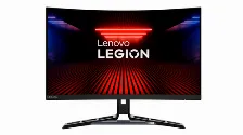 Monitor Lenovo Legion R27fc-30 Led, 27