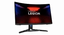 Monitor Lenovo Legion R27fc-30 Led, 27