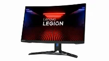 Monitor Lenovo Legion R27fc-30 Led, 27