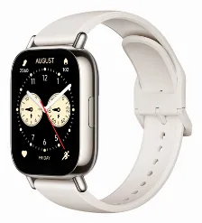 Smart Watch Xiaomi Redmi Watch 5 Lite, 1.96