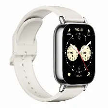 Smart Watch Xiaomi Redmi Watch 5 Lite, 1.96