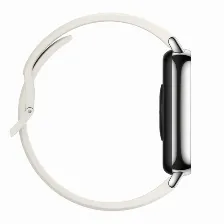 Smart Watch Xiaomi Redmi Watch 5 Lite, 1.96