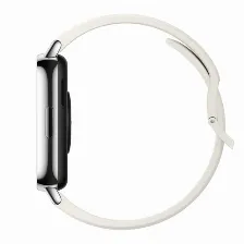 Smart Watch Xiaomi Redmi Watch 5 Lite, 1.96