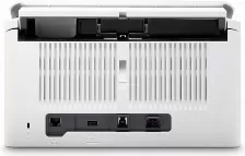 Escaner Hp Scanjet Enterprise Flow Scanjet Enterprise Flow N7000 Snw1 Resolución 600 X 600 Dpi, Escáner A Color, Usb, Blanco