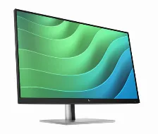 Hp E27 G5 Fhd Monitor
