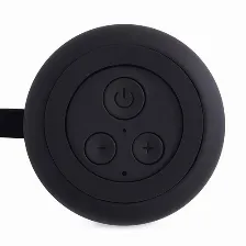 Bocina Verbatim 70228 Usb, Bt, Inalámbrico, Teléfono Móvil/teléfono Inteligente, Negro