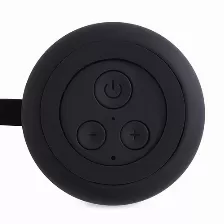 Bocina Verbatim 70229 Usb, Bt, Inalámbrico, Teléfono Móvil/teléfono Inteligente, Negro, Azul