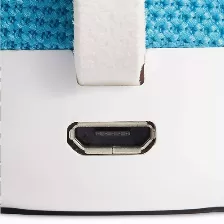 Bocina Verbatim 70231 Usb, Bt, Inalámbrico, Teléfono Móvil/teléfono Inteligente, Azul, Blanco