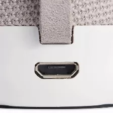 Bocina Verbatim 70232 Usb, Bt, Inalámbrico, Teléfono Móvil/teléfono Inteligente, Gris, Blanco