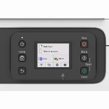 Plotter Tc-21m De 24 In 4 Tinta