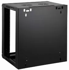 Gabinete Intellinet Para Pared 19