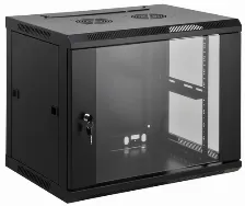 Rack Intellinet Gabinete Mural 19