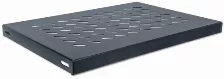 Charola Para Gabinete 19 Pulgadas 1u Intellinet 712521