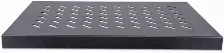 Charola Para Gabinete 19 Pulgadas 1u Intellinet 712521