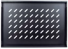 Charola Para Gabinete 19 Pulgadas 1u Intellinet 712521