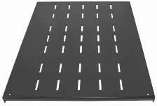 Charola Intellinet Charola Para Gabinete 19