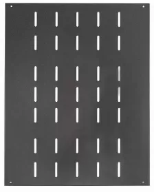 Charola Intellinet Charola Para Gabinete 19