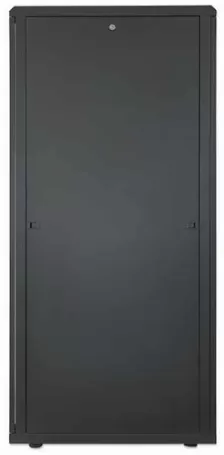 Rack Intellinet Tipo Rack O Bastidor Independiente, Capacidad Del Rack 22u, Peso Max. 1500 Kg, Tamaño 48.3 Cm (19
