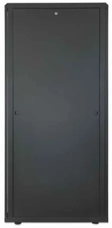 Rack Intellinet Tipo Rack O Bastidor Independiente, Capacidad Del Rack 26u, Peso Max. 1500 Kg, Tamaño 48.3 Cm (19