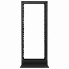 Rack Intellinet Rack De Dos Postes, 19