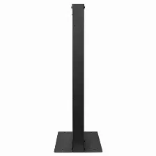 Rack Intellinet Rack De Dos Postes, 19