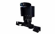 Soporte Gamber-johnson 7160-1299-10 Tablet/umpc, Interior, Negro