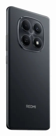 Smartphone Xiaomi Redmi Note 15 6.77